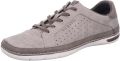 Bugatti 321 ASG015000 1400 heren sneakers beige - Beige