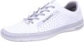 Bugatti 321 ASG015000 2000 heren sneakers wit - Wit