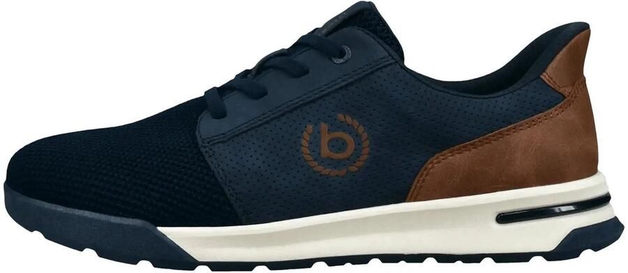 Bugatti Baskets