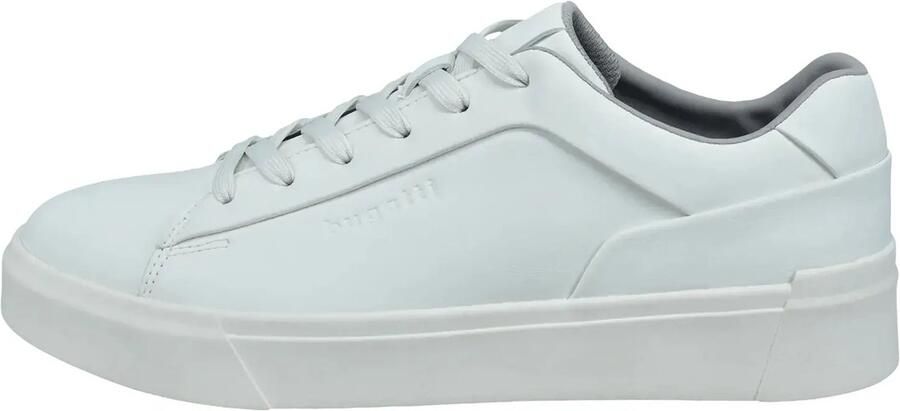 Bugatti Lage Sneakers
