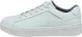 Bugatti Lage Sneakers man AMU - Wit