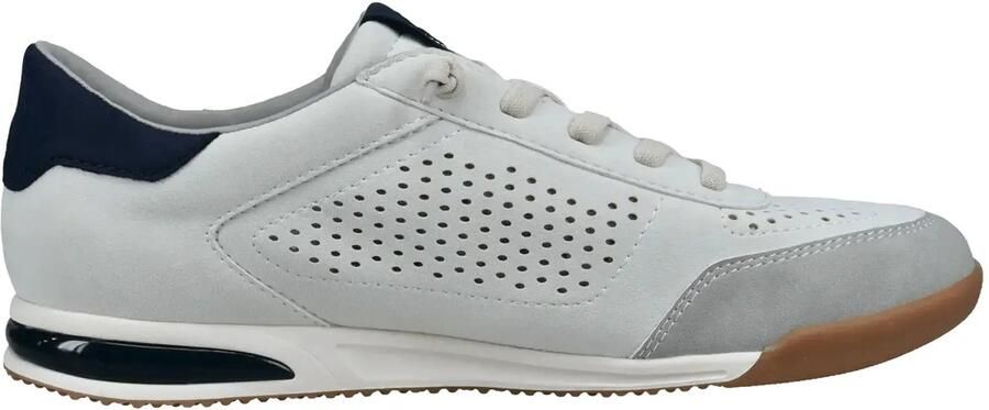 Bugatti Lage Sneakers 321A381750002100