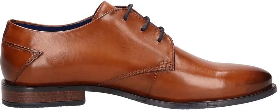 Bugatti Nette schoenen 311AFY061100-6300