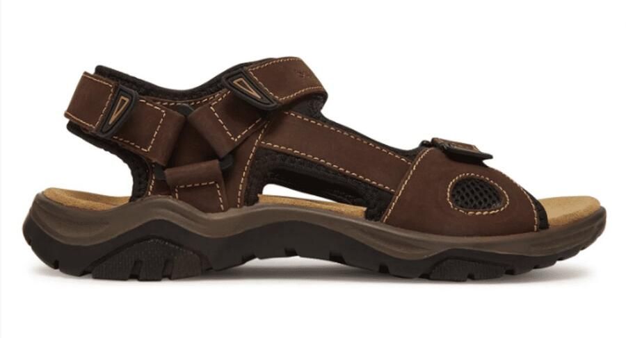 Bugatti Nette Schoenen 321AS78025696010