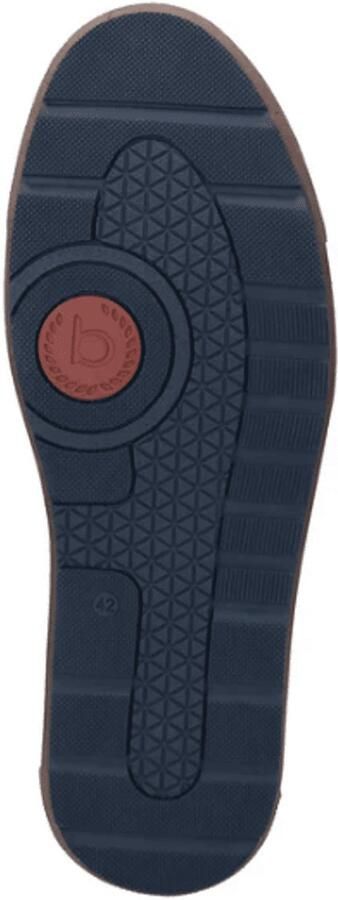 Bugatti 321-A5G01-3200 man A5G Veterschoenen