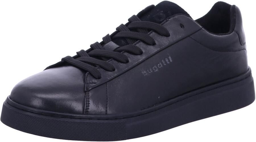 Bugatti Lage Sneakers 321AP80140001000