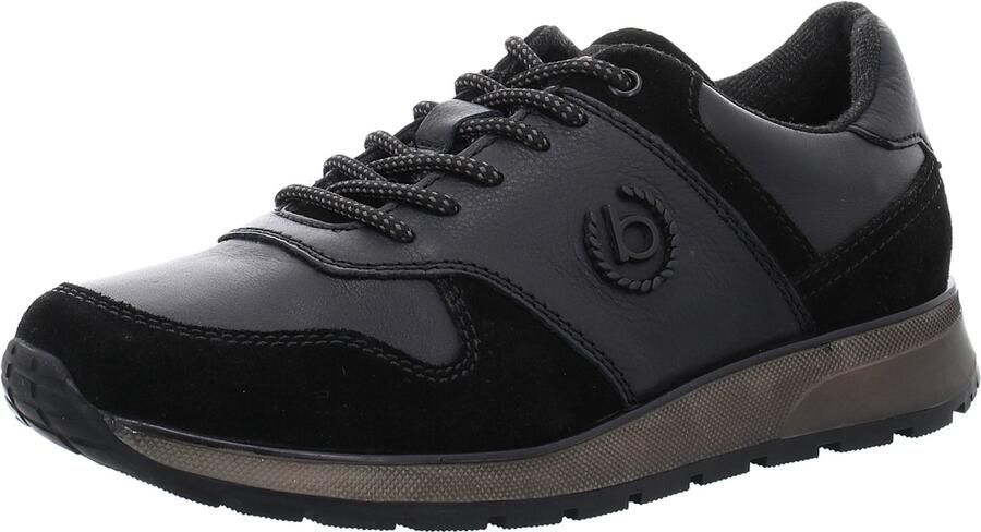 Bugatti Lage Sneakers 321AP80140001000