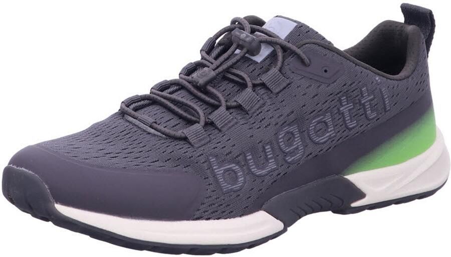 Bugatti Sneakers 341AWU0159001000