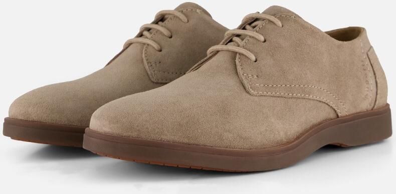 Bugatti Nette schoenen Zakelijke schoenen