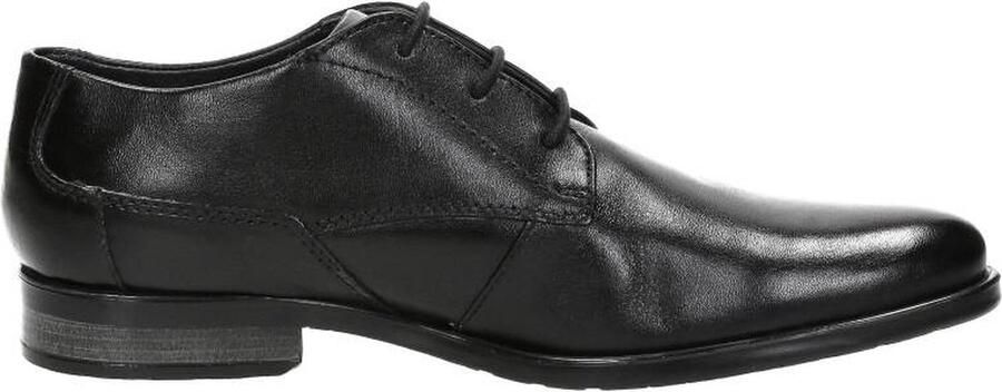 Bugatti 313-A2507-4000 Nette veterschoenen - Foto 2