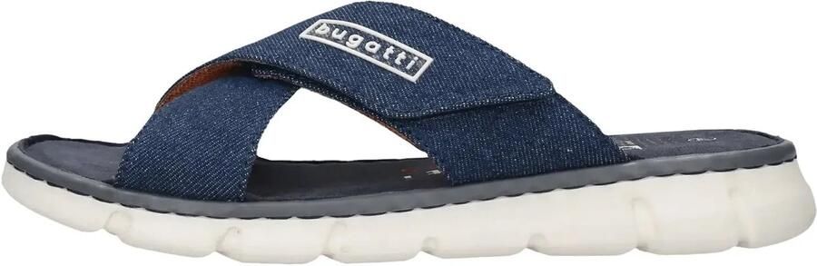 Bugatti Sandalen Dario