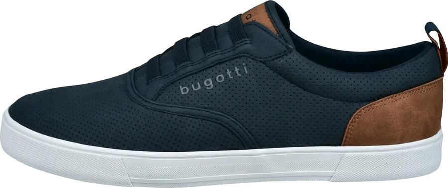 Bugatti Trainers Sonoma