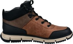 Bugatti Lage Sneakers 341AC23750696310