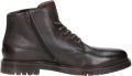 Bugatti 325-ATE32-1000 XL Heren boots 6000-Brown - Bruin