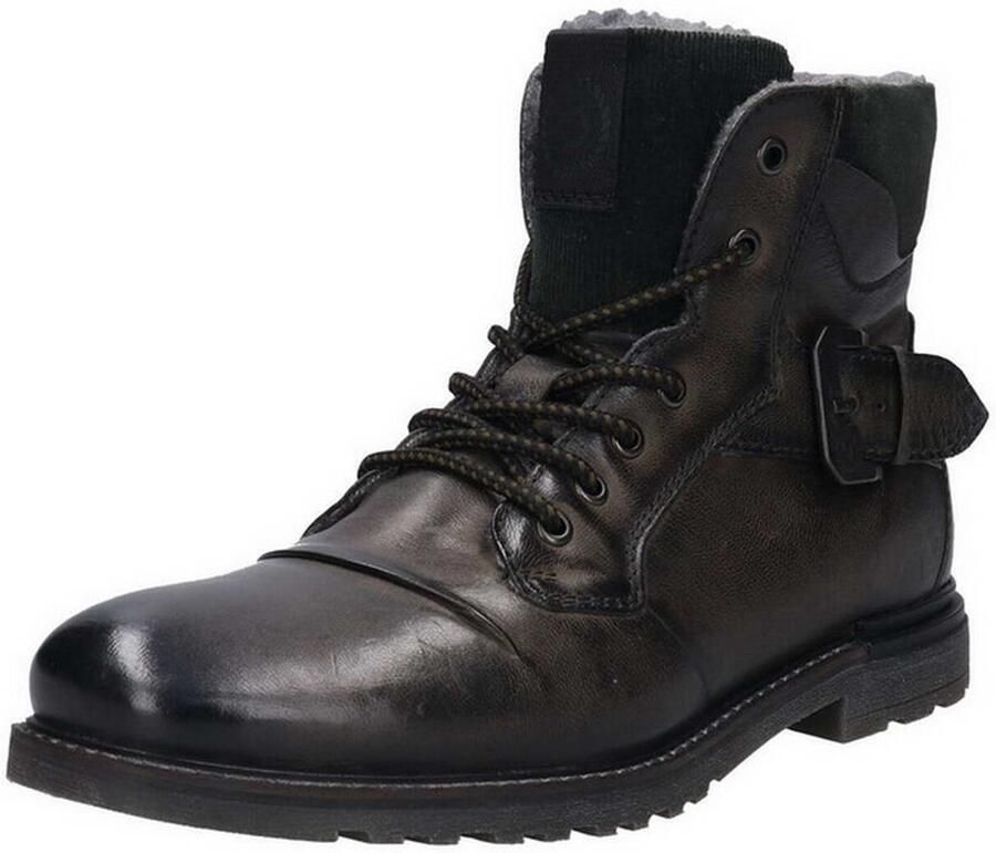 Bugatti 321-A0U56-3200 Veterschoenen