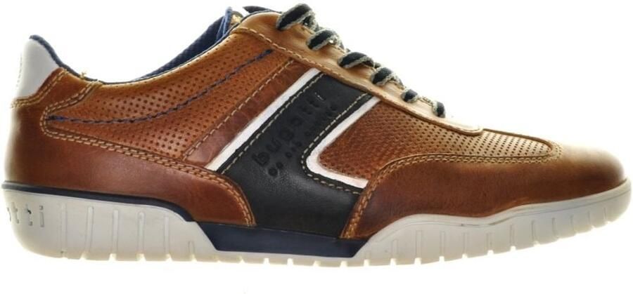 Bugatti Veterschoenen