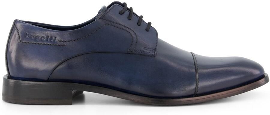 Bugatti Veterschoen 'Milko'