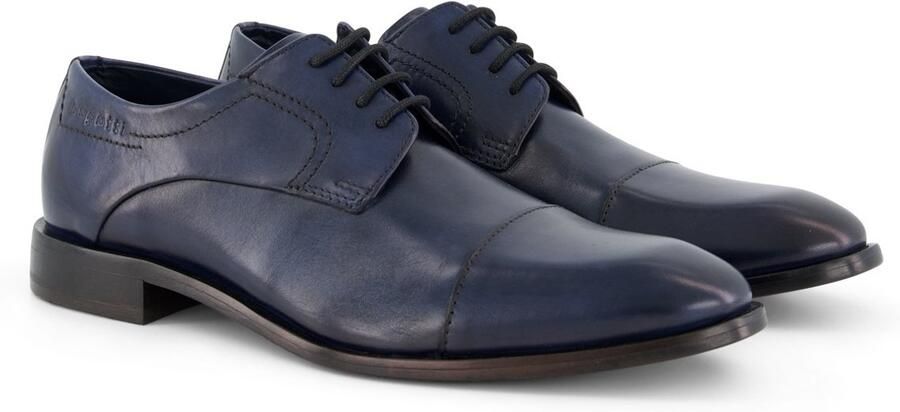 Bugatti Veterschoen 'Milko'