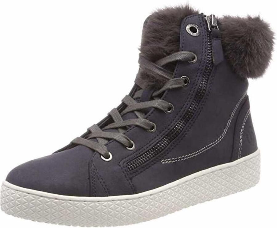 Bugatti Veterschoenen