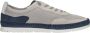Bugatti Clipperton Veterschoenen Laag Beige - Thumbnail 1