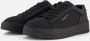 Bugatti Gunter Sneakers zwart Synthetisch - Thumbnail 2