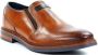 Bugatti Heren Mocassin Cognac COGNA - Thumbnail 1