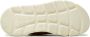 Bugatti Heren slippers in effen kleur - Thumbnail 1