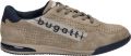 Bugatti Shoes 321 A3801 5000 Beige Heren - Beige