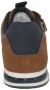 Bugatti Nette schoenen 321-A3811-5000 - Thumbnail 1