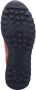 Bugatti Slip-on sneakers freizeitschoen lage schoen instapschoen met perforatie-patroon - Thumbnail 1