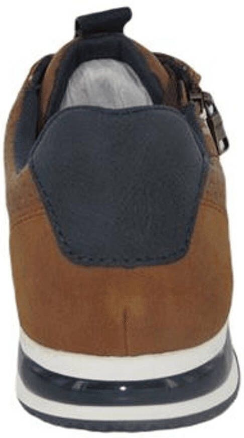 Bugatti Nette schoenen 321-A3811-5000