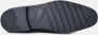 Bugatti Nette schoenen Derbie en cuir Leder Business - Thumbnail 1