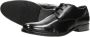 Bugatti 313-A2507-4000 Nette veterschoenen - Thumbnail 1