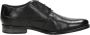 Bugatti 313-A2507-4000 Nette veterschoenen - Thumbnail 4