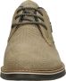 Bugatti Sammy Comfort Veterschoenen Laag beige - Thumbnail 3