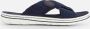 Bugatti Sani Slippers groen Textiel Heren - Thumbnail 10