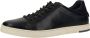 Bugatti sneakers laag Nachtblauw - Thumbnail 1