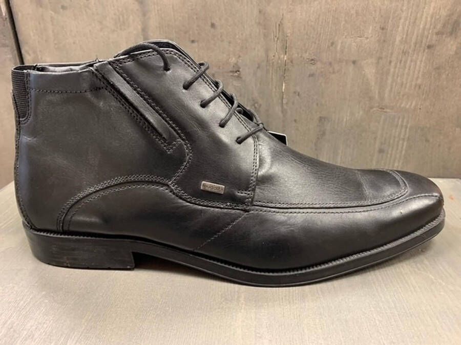 Bugatti Stefano heren schoenen