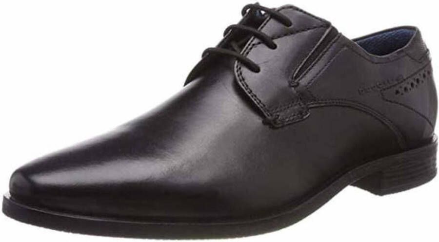 Bugatti Veterschoenen