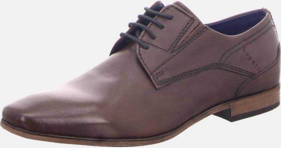Bugatti Nette Schoenen