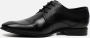 Bugatti Veterschoenen met stijlvolle siernaden - Thumbnail 2