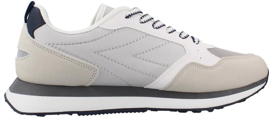 Bullboxer Sneakers Retro Runner 7mu0050102
