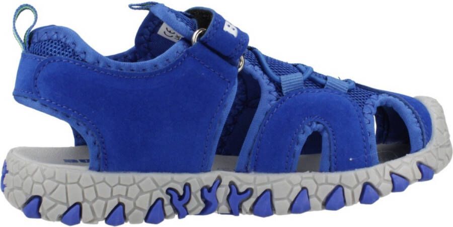 Bull Boys Sneakers CL3144