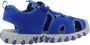 Bull Boys Sneakers CL3144 - Thumbnail 1