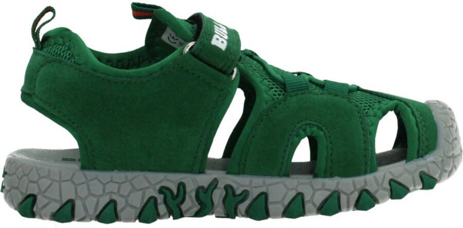 Bull Boys Sneakers CL3144
