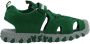 Bull Boys Sneakers CL3144 - Thumbnail 1