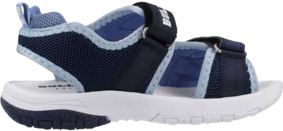 Bull Boys Sandalen CL4534