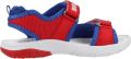 Bull Boys Sandalen Cl4534 - Rood