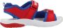 Bull Boys Sandalen CL4534 - Thumbnail 1