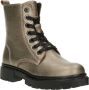 Bullboxer AJS500E6L Veterschoenen - Thumbnail 1